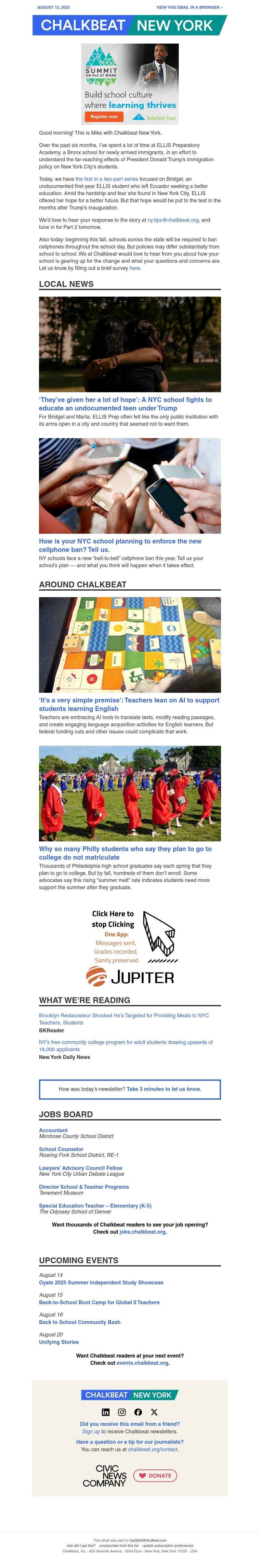 Screenshot of email with subject /media/emails/064a16be-6bdc-4e16-943d-e6341ed0c72b.jpg