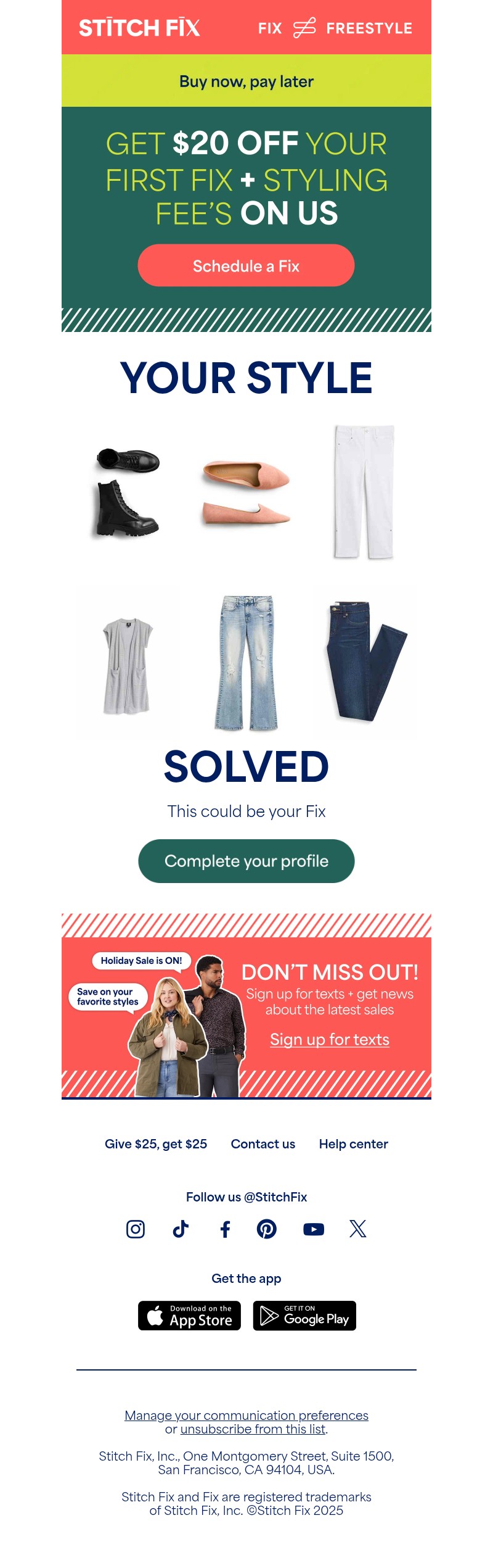 Screenshot of email with subject /media/emails/064b2c13-f158-45f8-801c-a280d67f0aca.jpg