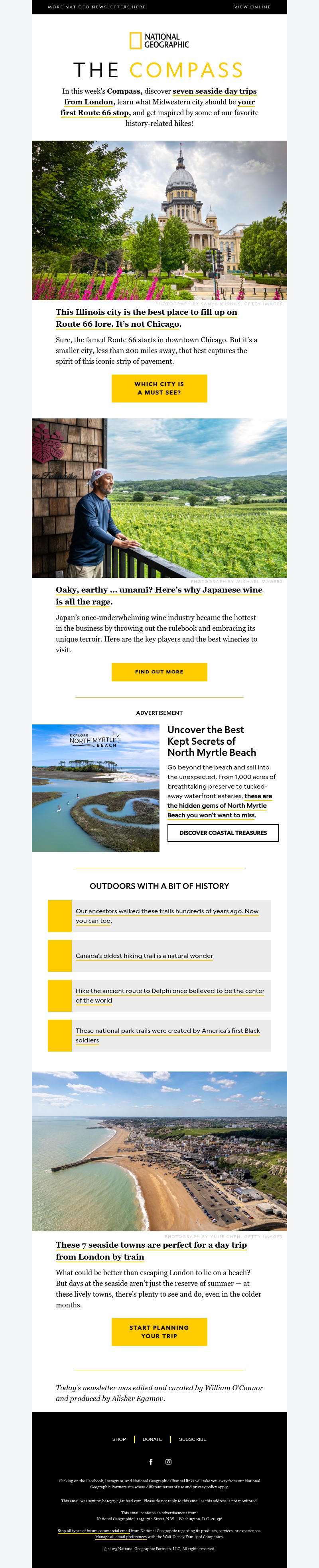 Screenshot of email with subject /media/emails/064b6f73-55ac-4954-991a-d262e97e34ed.jpg
