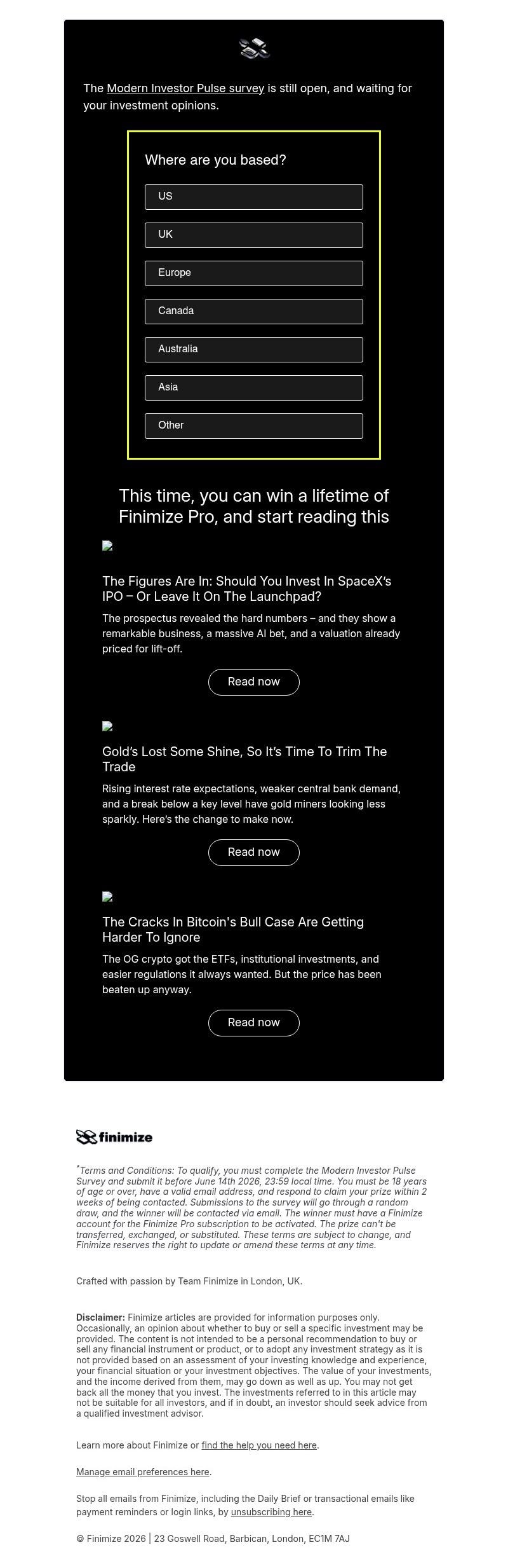 Screenshot of email with subject /media/emails/064bc465-0dd9-46cc-93b5-a5e9c773e4b4.jpg