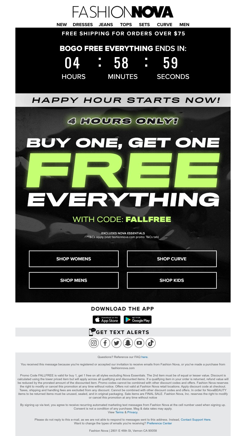 Screenshot of email with subject /media/emails/064be4fc-9376-4deb-9220-a70db2316ac3.jpg