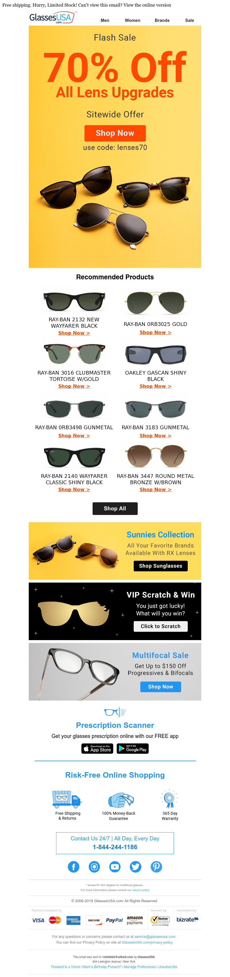 Screenshot of email with subject /media/emails/064c0a2d-3d99-4c5a-b0dd-edf0545554d1.png