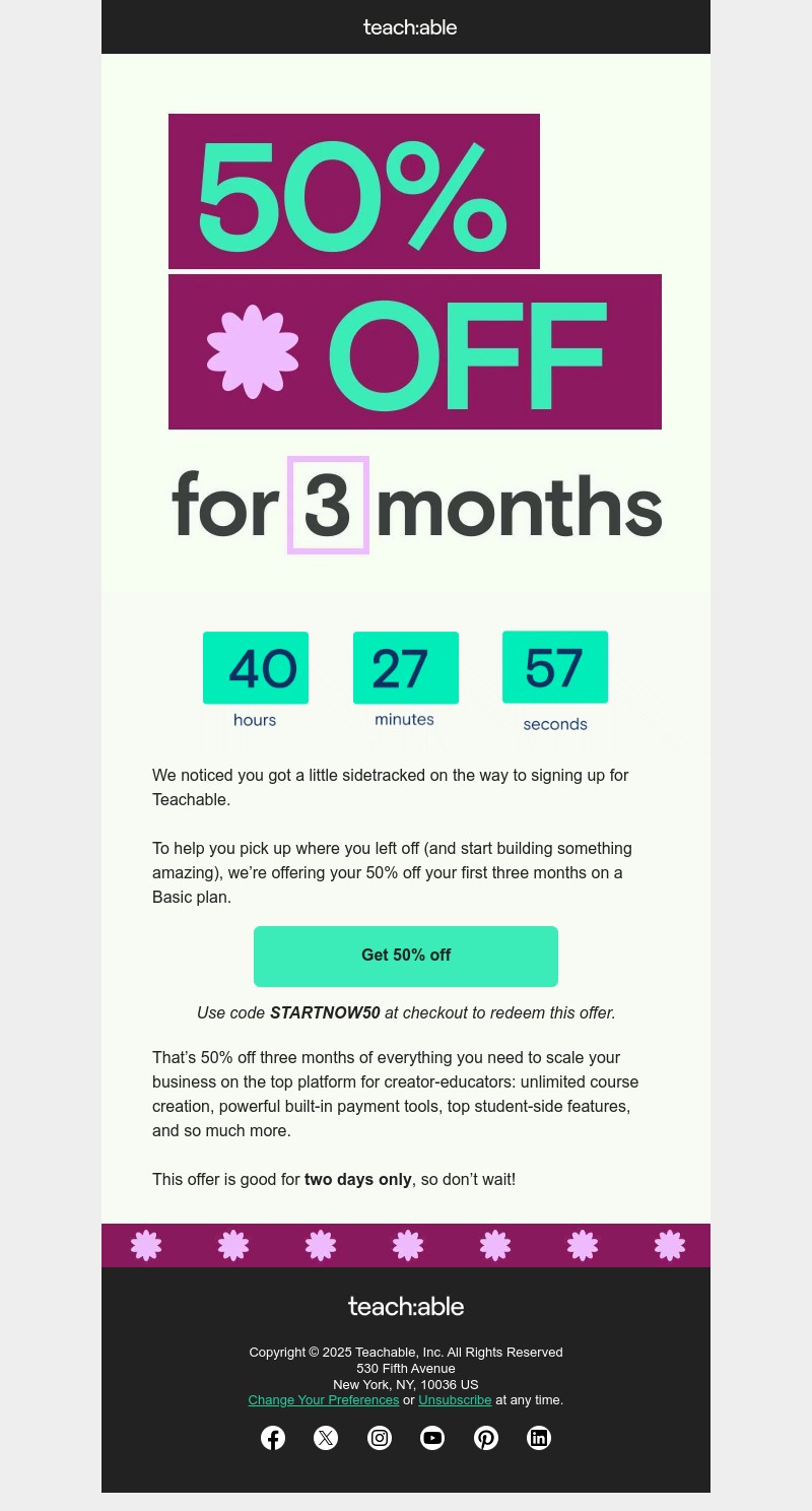 Screenshot of email with subject /media/emails/064c95b2-9899-455d-a7f6-64d5fcb1dd9b.jpg