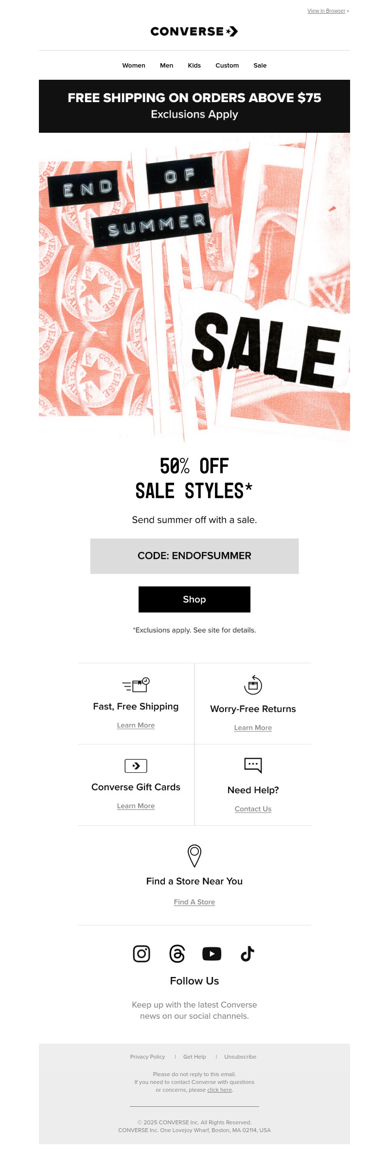 Screenshot of email with subject /media/emails/064d35f2-5ac7-493e-99a1-46428cdbae95.jpg