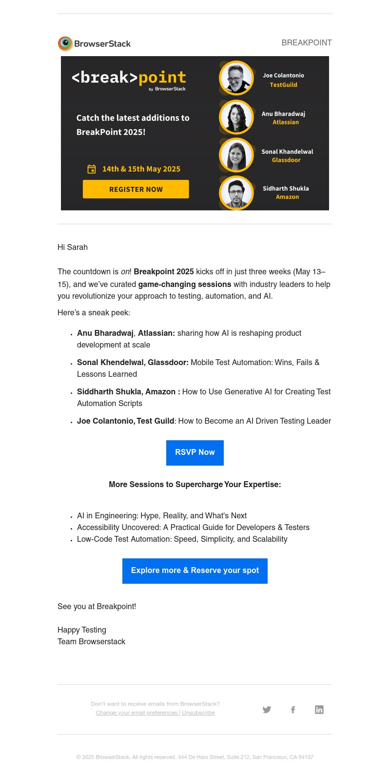 Screenshot of email with subject /media/emails/064d4d7d-37ef-4ebb-891c-e040b1ba2954.jpg