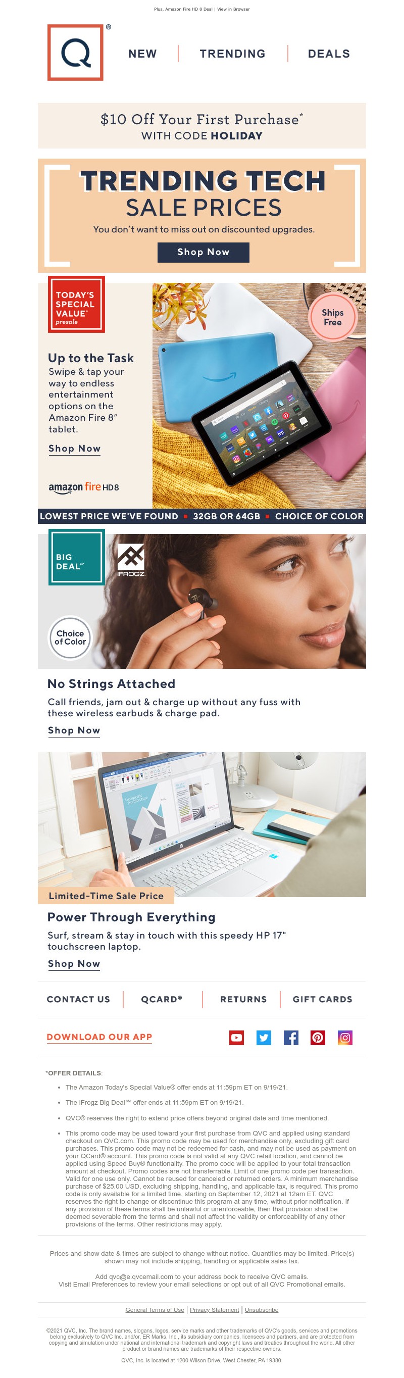 Screenshot of email with subject /media/emails/064ee1d6-fa89-4516-8724-cde4a39e059a.jpg