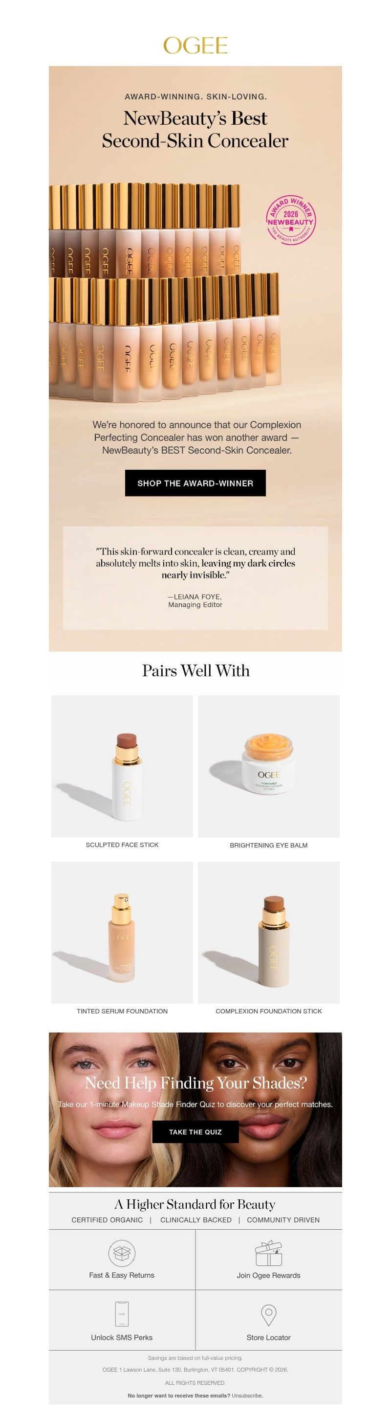 Screenshot of email with subject /media/emails/064ee83d-c599-4dc9-9ae3-6b9ef3a66764.jpg