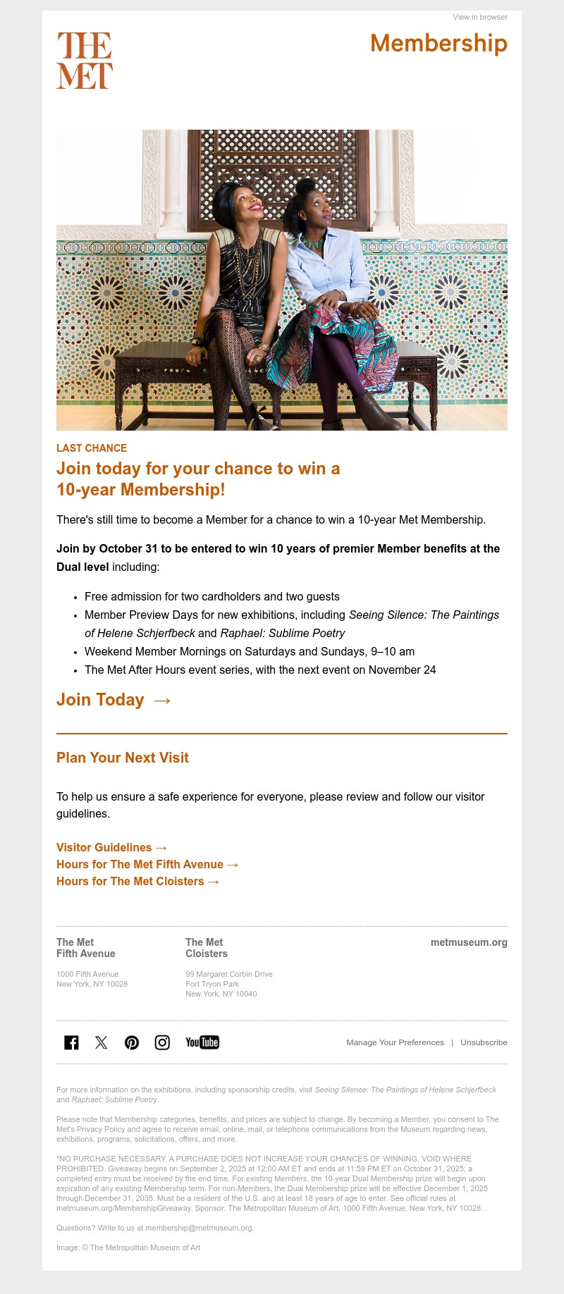 Screenshot of email with subject /media/emails/064f9dca-d9d8-4e7c-ae75-380f9e5d8072.jpg