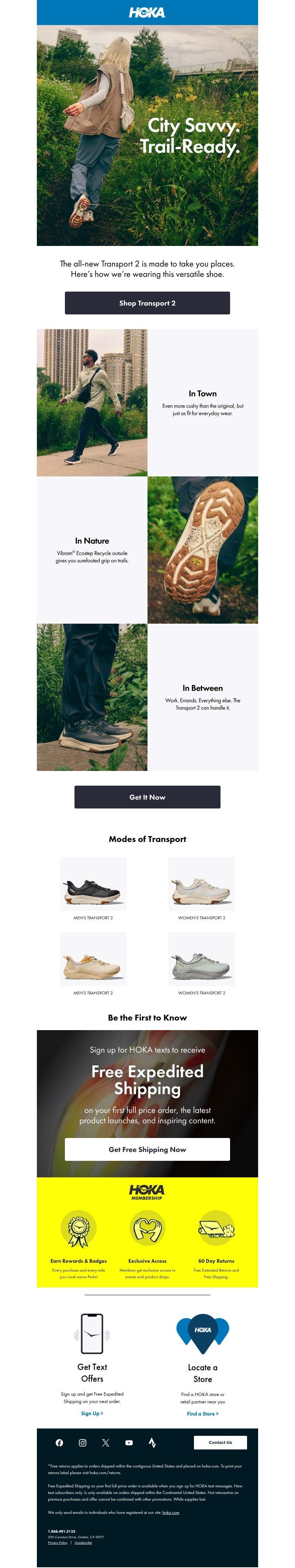 Screenshot of email with subject /media/emails/06500ce4-4494-4181-a64e-ae3050ab99eb.jpg