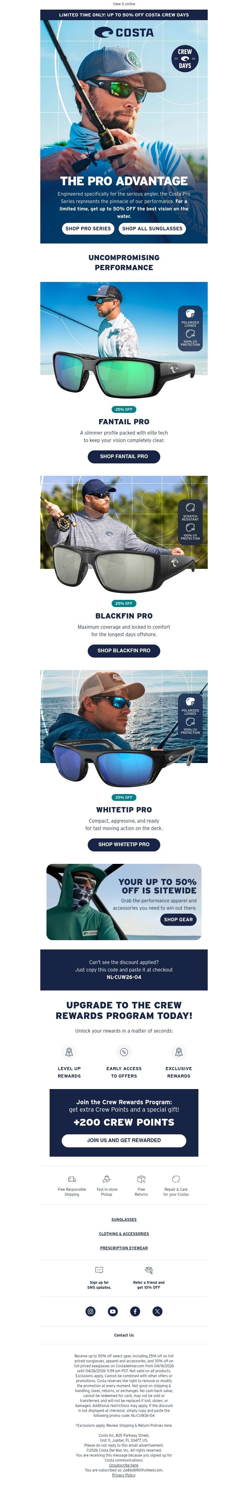 Screenshot of email with subject /media/emails/06510d4f-7f2f-4ab7-959c-117b7d9be5b7.jpg