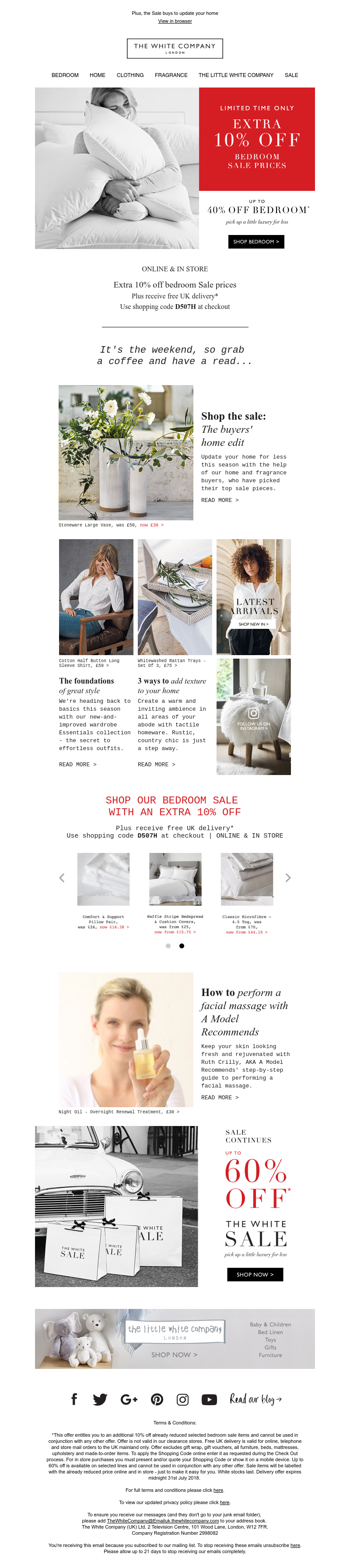 Screenshot of email with subject /media/emails/06520dcc-ac62-4519-8324-3207512f0fb5.png