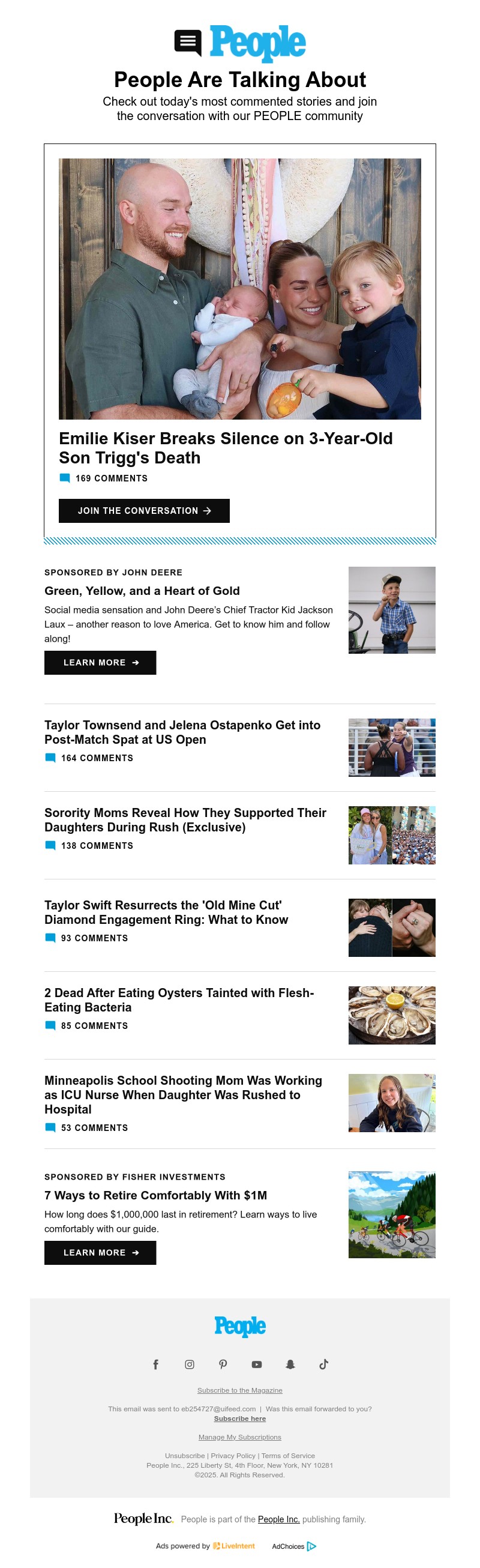 Screenshot of email with subject /media/emails/0652702f-ea8e-4d76-848c-795a747bec14.jpg
