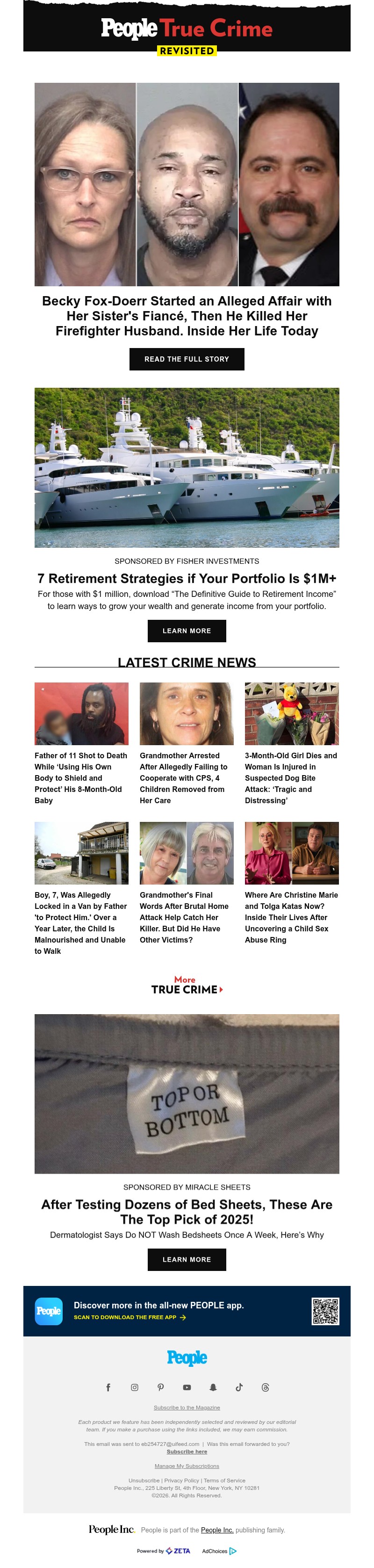 Screenshot of email with subject /media/emails/0652801a-9c42-4280-9139-054b47b16ec6.jpg