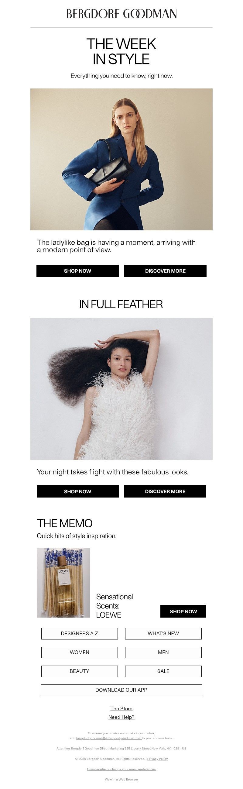 Screenshot of email with subject /media/emails/06533d42-ce8e-4dd1-8f43-2e70942bad38.jpg