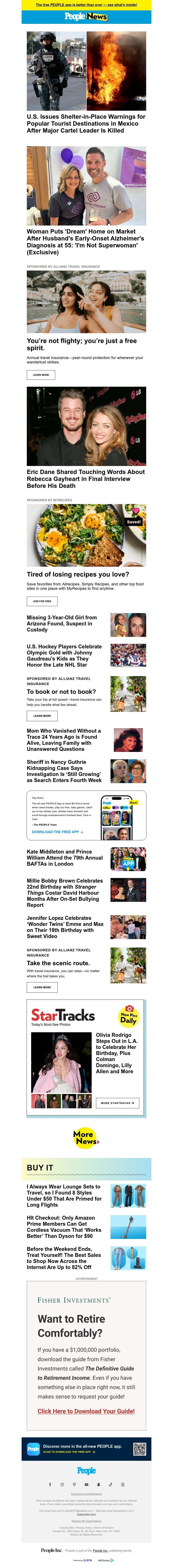 Screenshot of email with subject /media/emails/0653f130-9209-4838-9bcb-c5f8f6385cf3.jpg