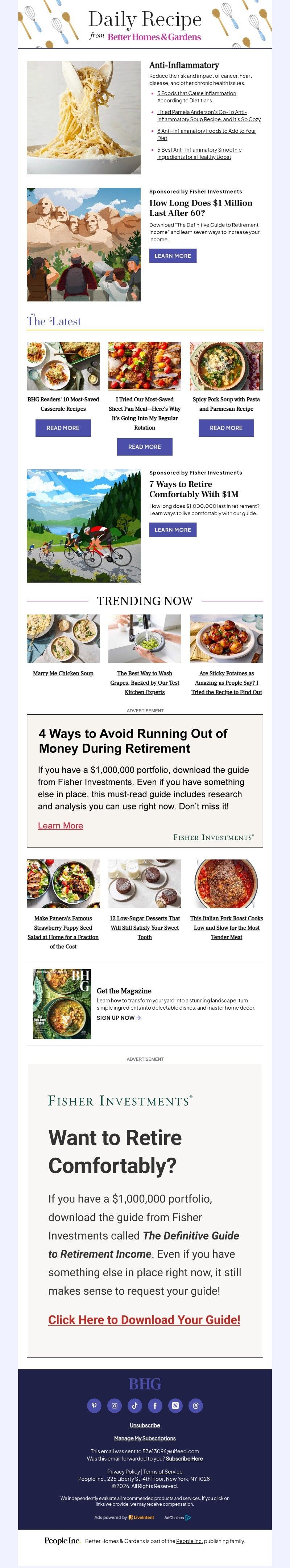 Screenshot of email with subject /media/emails/06541ae0-c1ac-4099-baa4-6701bee3c2cc.jpg