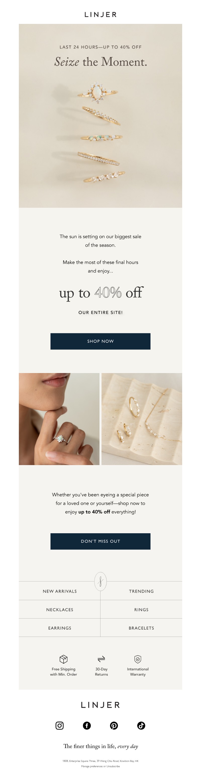 Screenshot of email with subject /media/emails/0654e665-839b-491b-a9dc-2f88695557e9.jpg