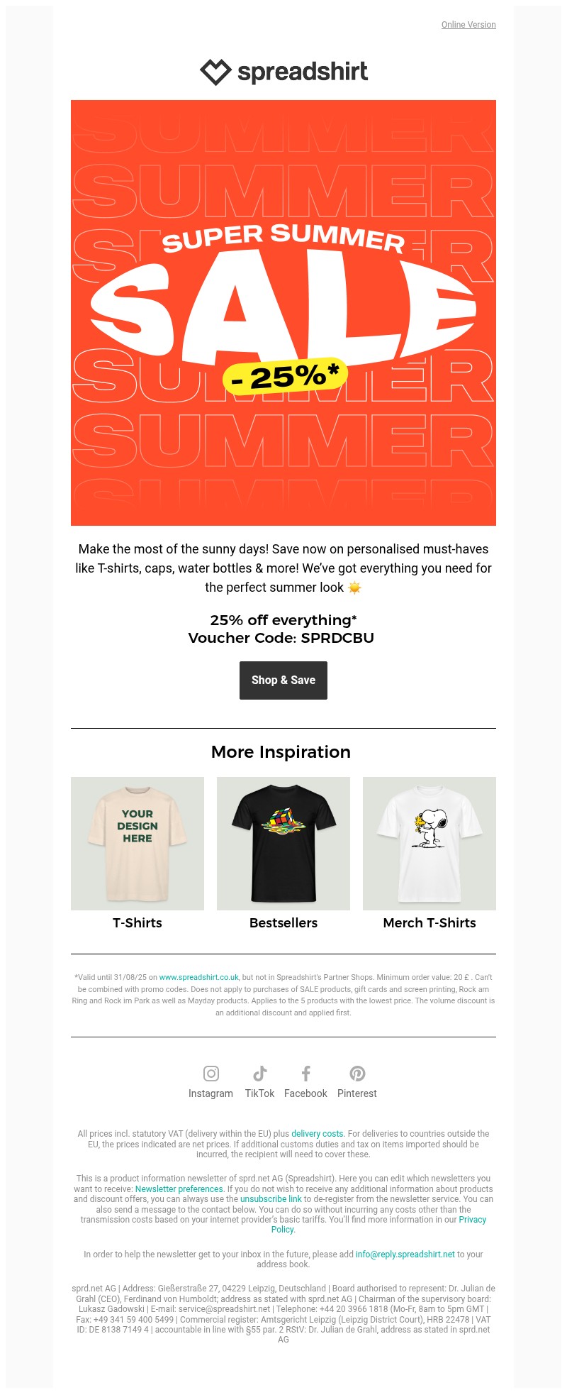 Screenshot of email with subject /media/emails/06552895-5e97-418c-86d9-1eaad518c520.jpg
