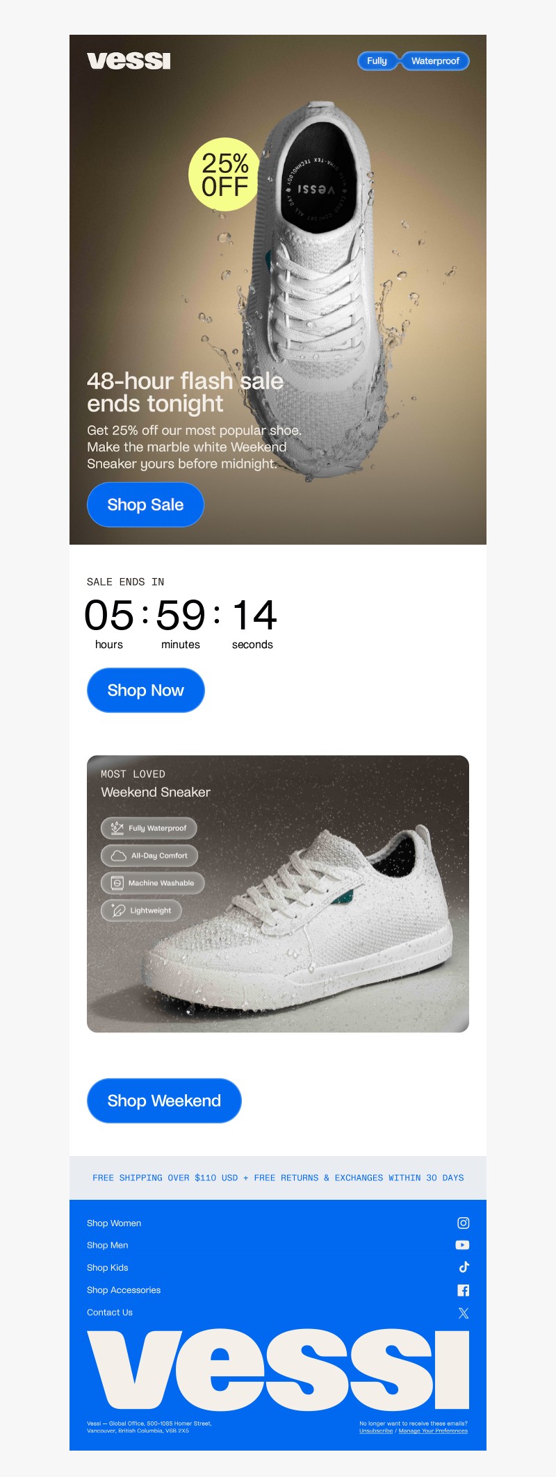 Screenshot of email with subject /media/emails/06556067-83b1-414f-b984-4cb47108b401.jpg