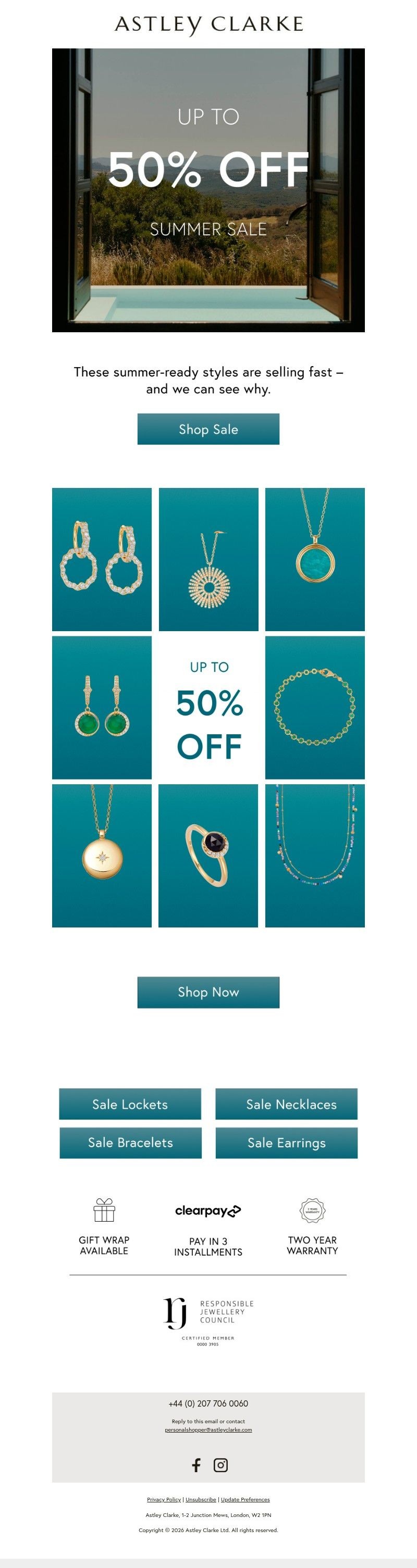 Screenshot of email with subject /media/emails/0655ae22-b62c-4ba5-b32d-7fe6b55f70ae.jpg