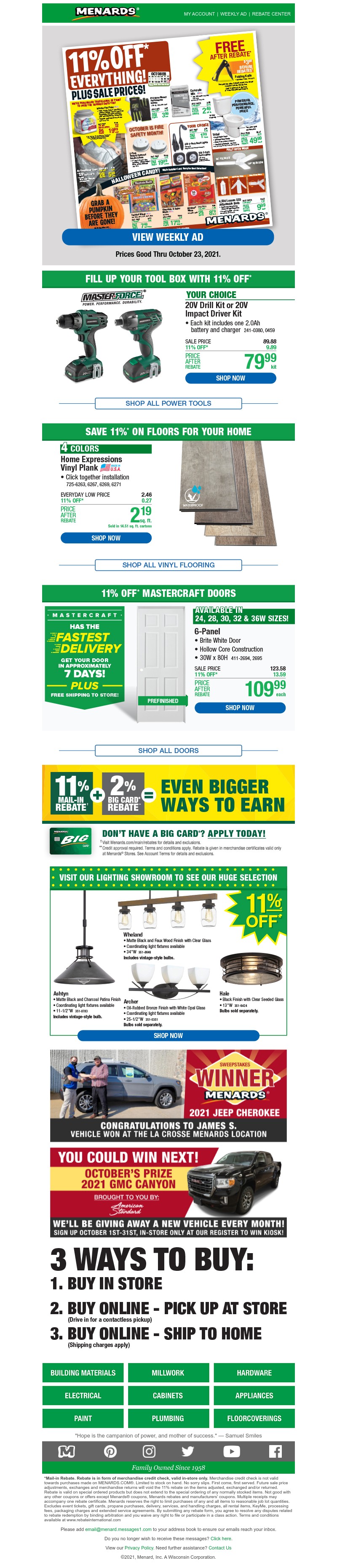 Screenshot of email with subject /media/emails/0656abd8-d7ce-42a5-aee5-126f8d11925f.jpg