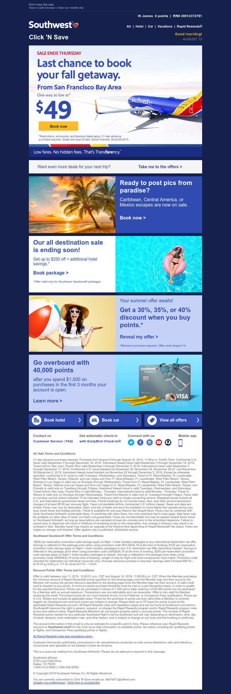 Screenshot of email with subject /media/emails/06576736-df06-407e-8e60-80d63fe537f9.png