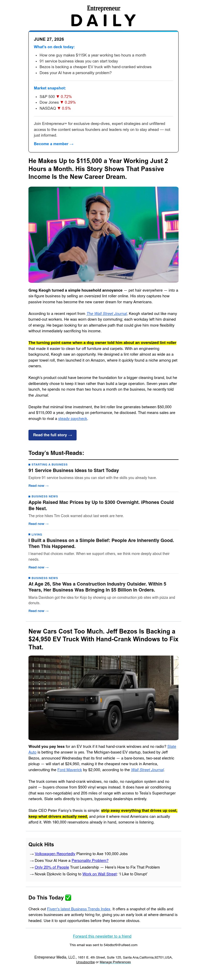 Screenshot of email with subject /media/emails/06585945-dec3-49f2-9788-4c89a94d8710.jpg