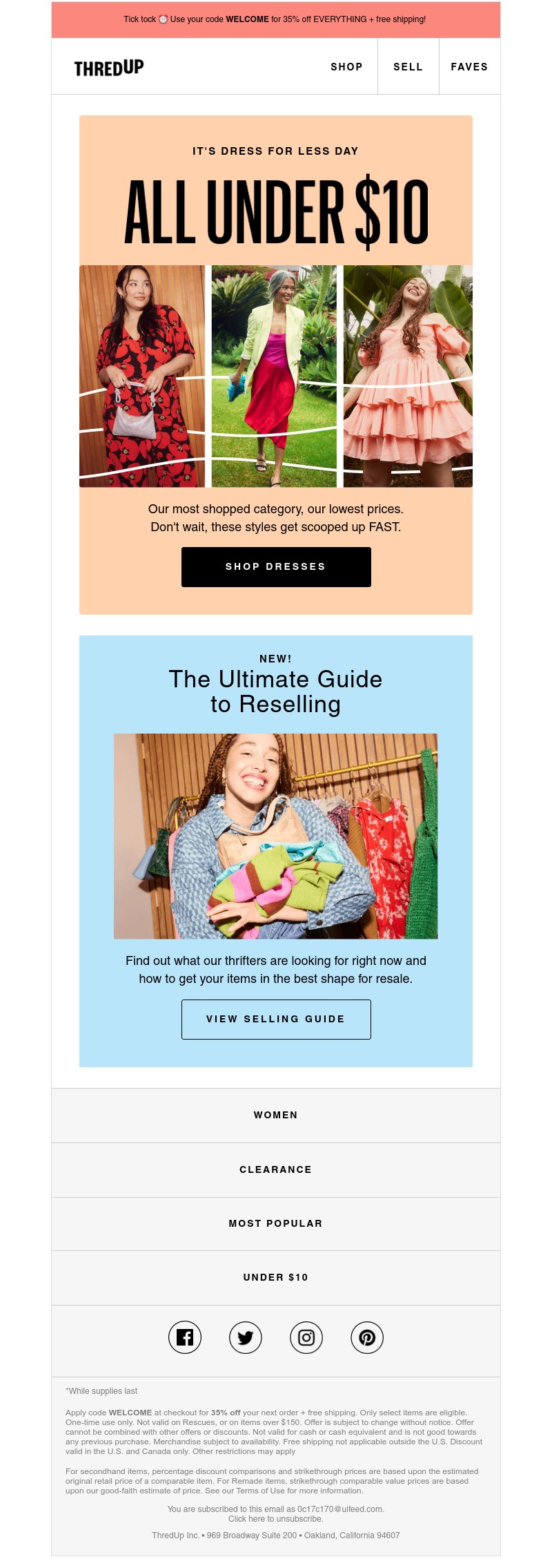 Screenshot of email with subject /media/emails/0658b88a-6bac-43b8-9645-24e8b9ce672b.jpg