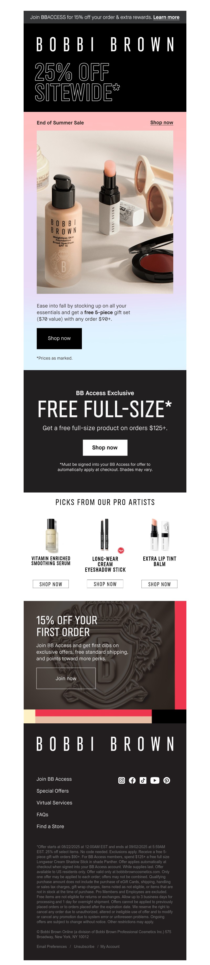 Screenshot of email with subject /media/emails/065905aa-9e98-489f-8013-de9af88ad22d.jpg