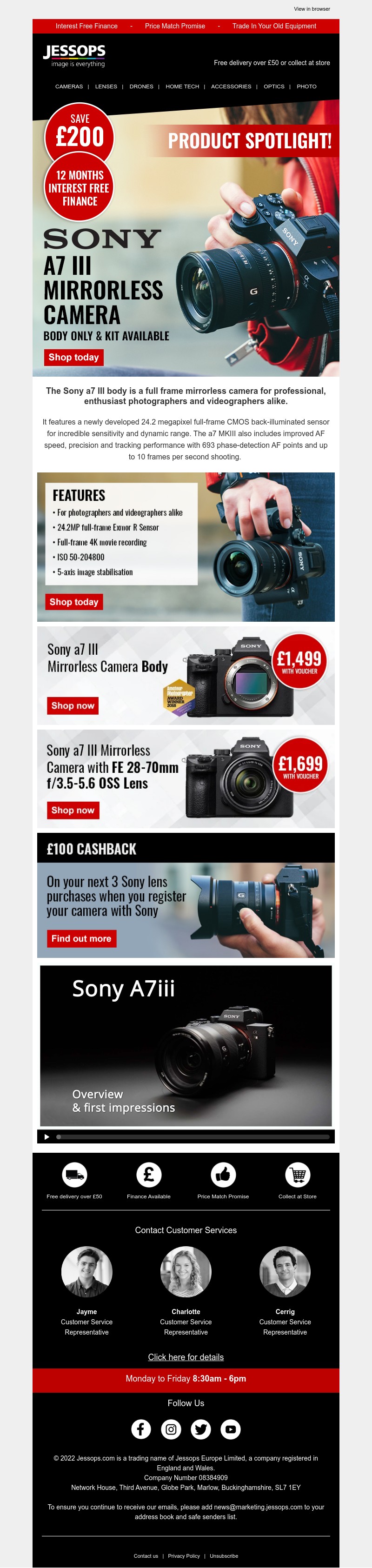 Screenshot of email with subject /media/emails/0659cdb8-5c93-46ad-8774-6768e0795c22.jpg