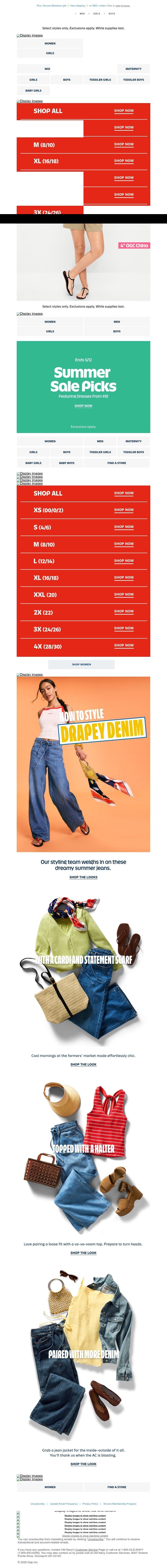 Screenshot of email with subject /media/emails/0659f895-9c82-42cd-a798-5fe7bbe78404.jpg