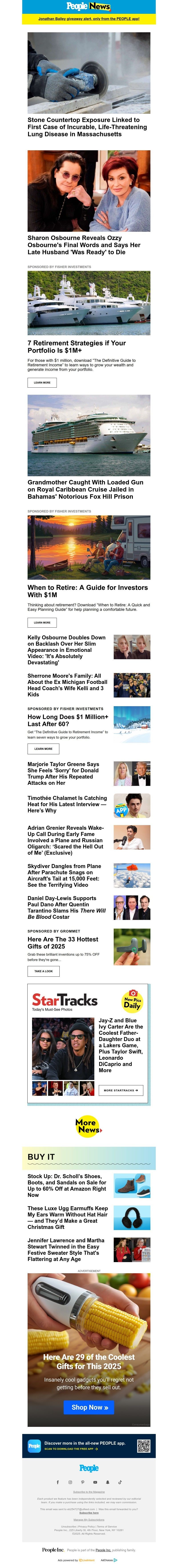 Screenshot of email with subject /media/emails/065b3d55-7bd1-41f9-83f7-da2c6eeadd6c.jpg