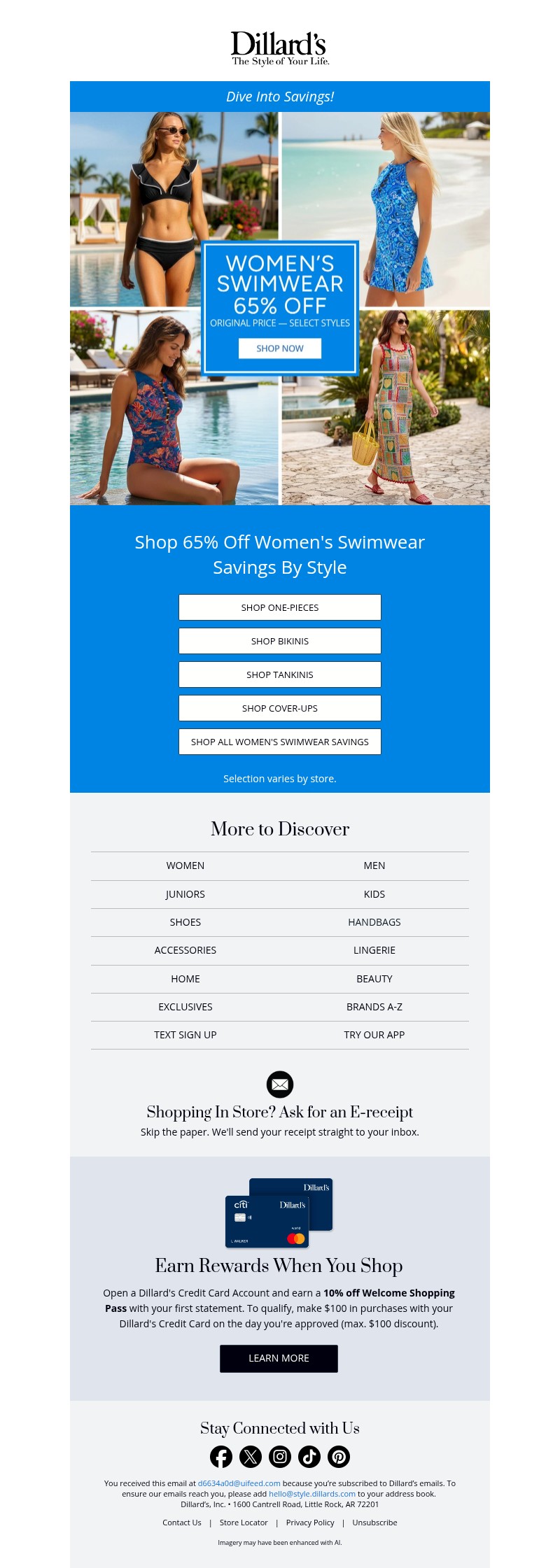 Screenshot of email with subject /media/emails/065bf1cf-700b-4872-b0cf-81c5a4e104e4.jpg