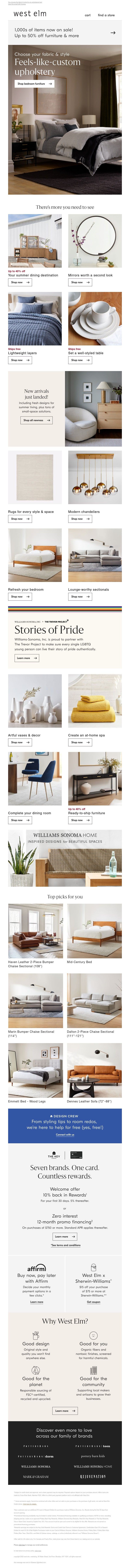 Screenshot of email with subject /media/emails/065c02d9-6b52-4429-87d1-8f7b7ba2f367.jpg