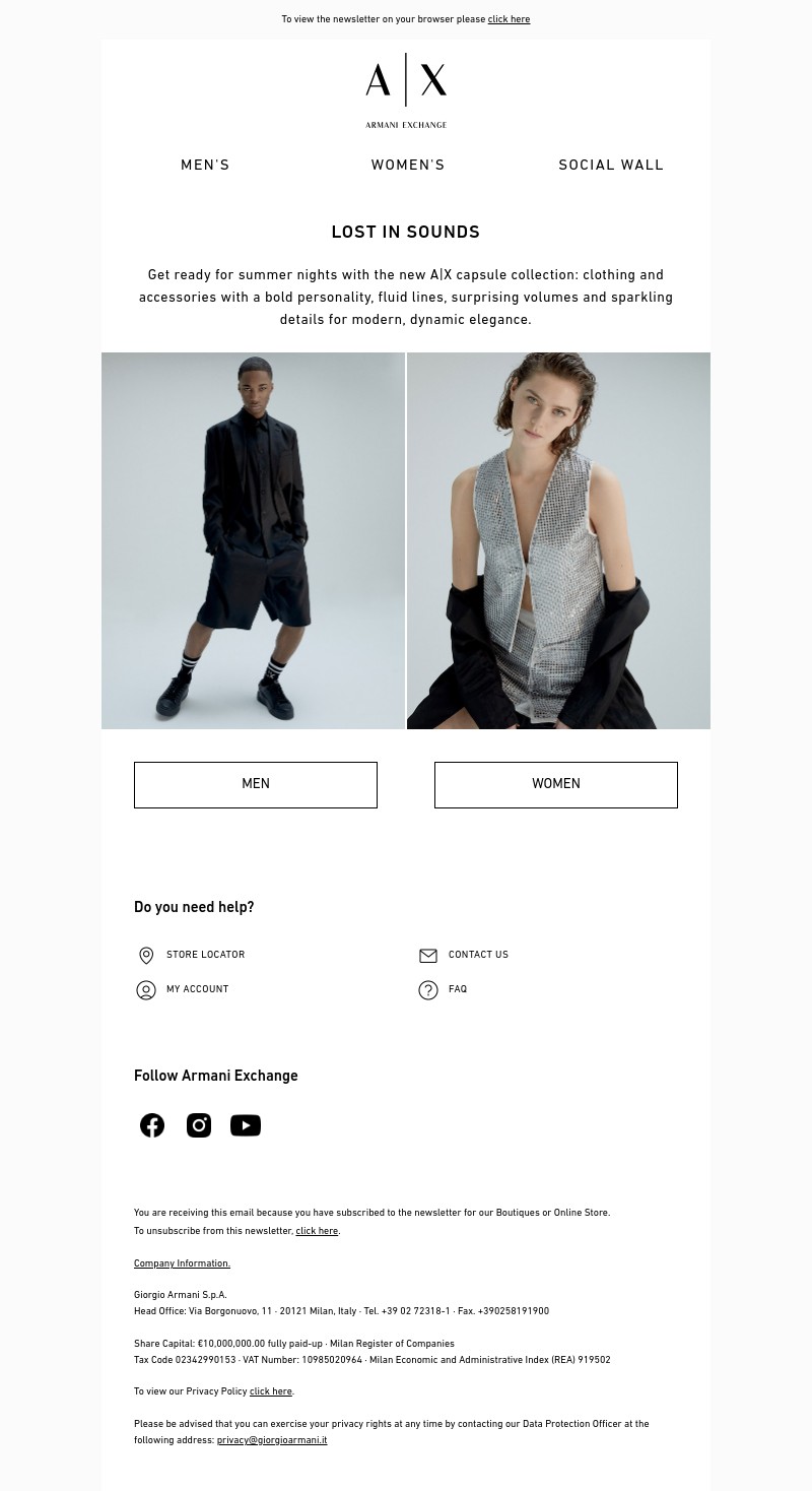Screenshot of email with subject /media/emails/065d19a8-7a2b-4741-a656-7f380f135090.jpg
