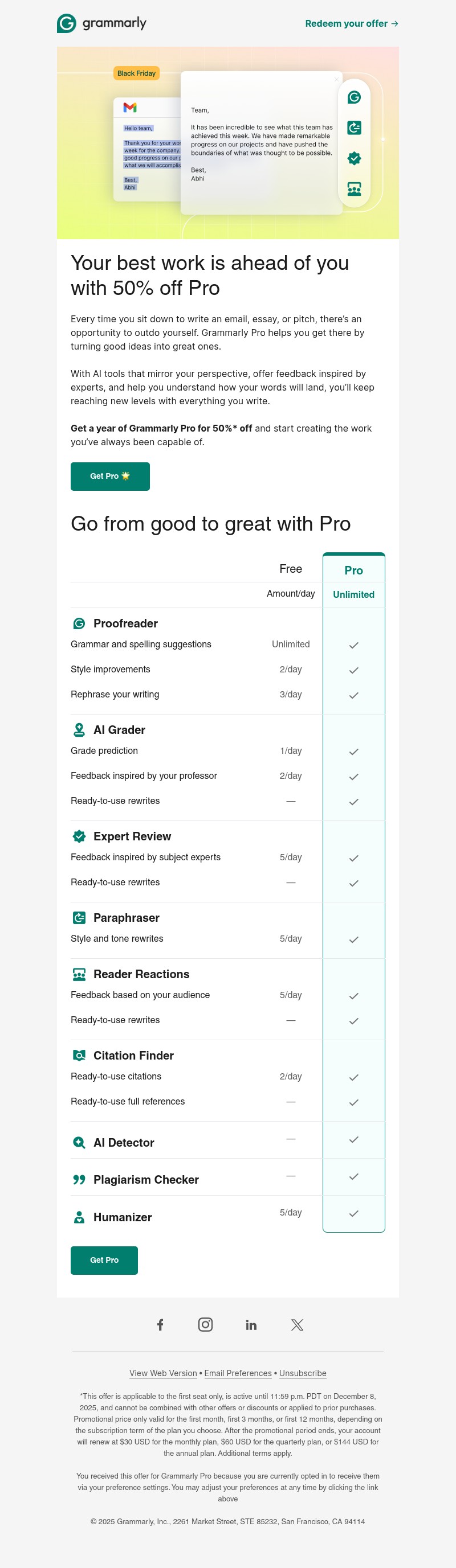 Screenshot of email with subject /media/emails/065d1f36-ee2e-4372-9101-bd12b2b143a4.jpg
