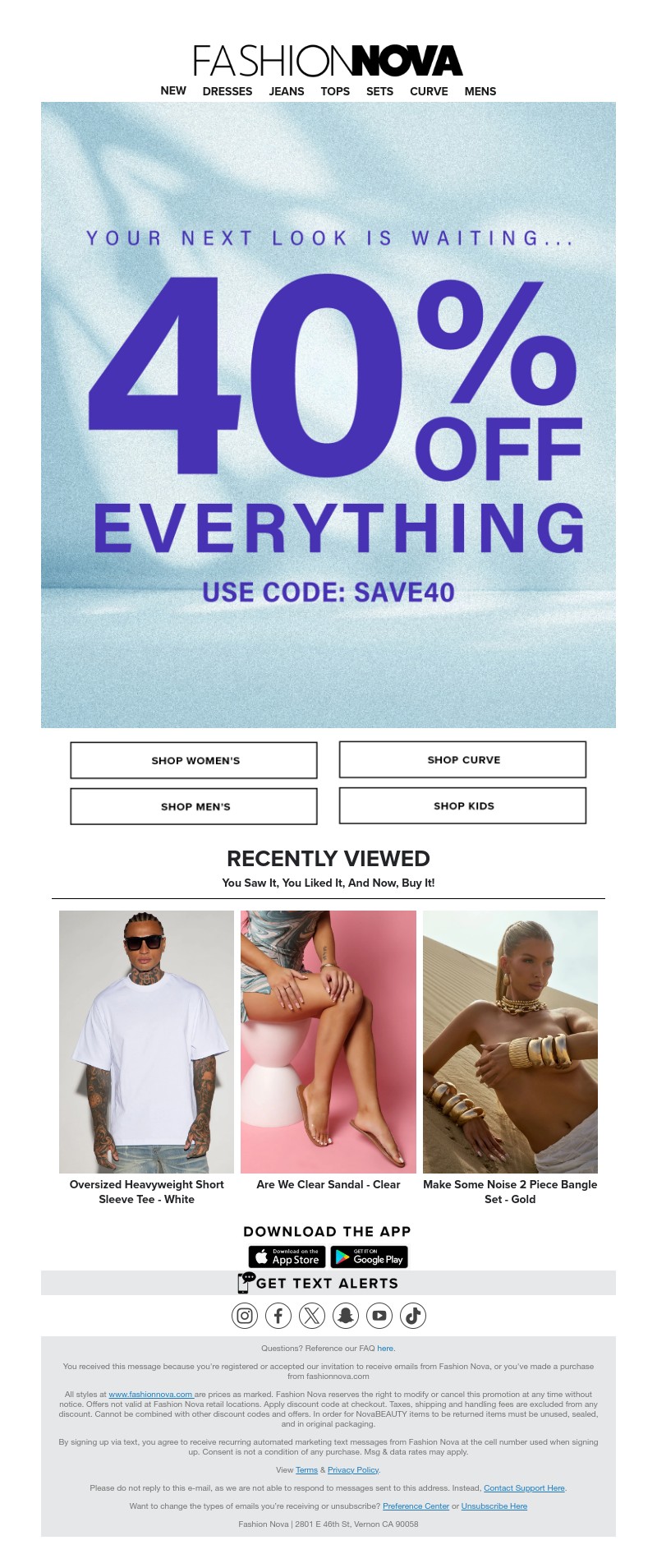 Screenshot of email with subject /media/emails/065ebd24-0199-46b7-985d-d87da54b5cfb.jpg