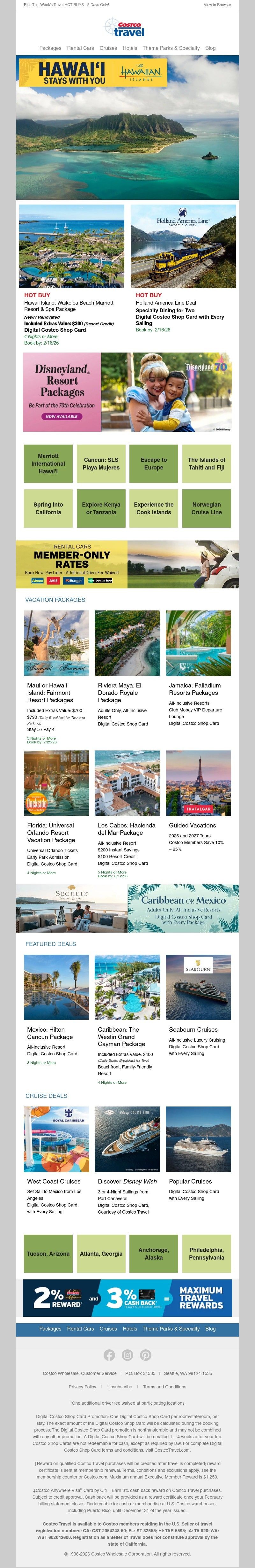 Screenshot of email with subject /media/emails/065ec387-cfbd-431a-8c71-7f7ebdf2258b.jpg