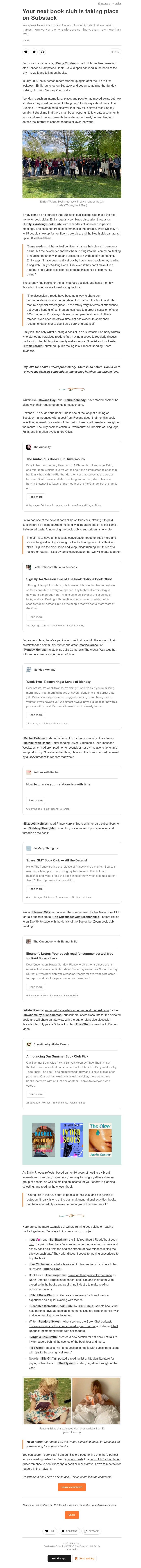 Screenshot of email with subject /media/emails/065f3bfa-5f15-49ed-ab13-b553d16854e1.jpg