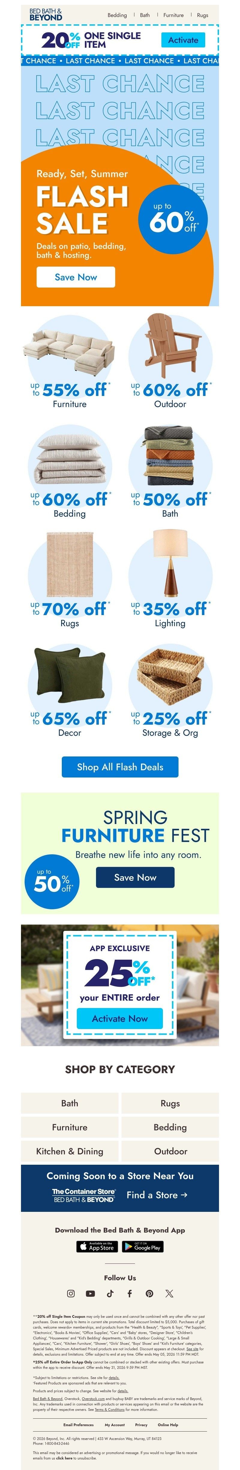 Screenshot of email with subject /media/emails/06608083-530b-4ee9-9b12-e86734881aa8.jpg