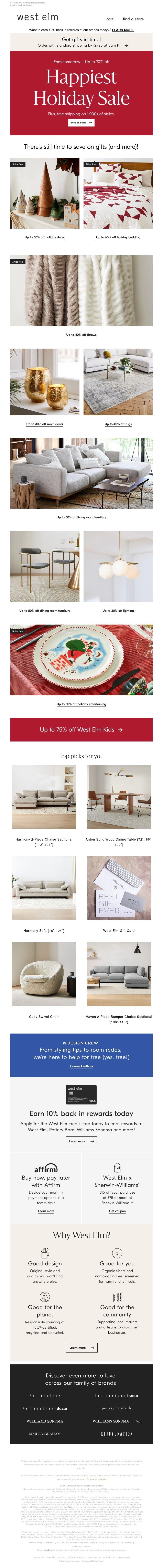 Screenshot of email with subject /media/emails/06610f0a-d85d-4e64-b6da-697ba66135a3.jpg