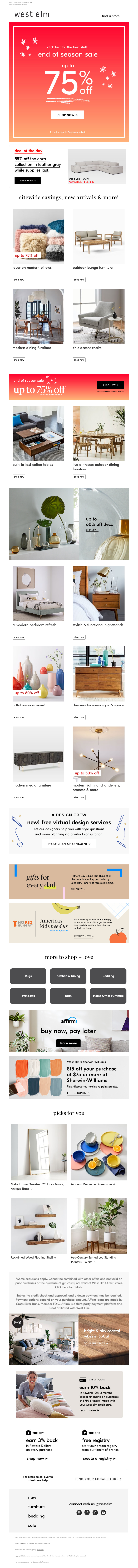 Screenshot of email with subject /media/emails/06613d02-b31d-4d56-b122-679641067797.png