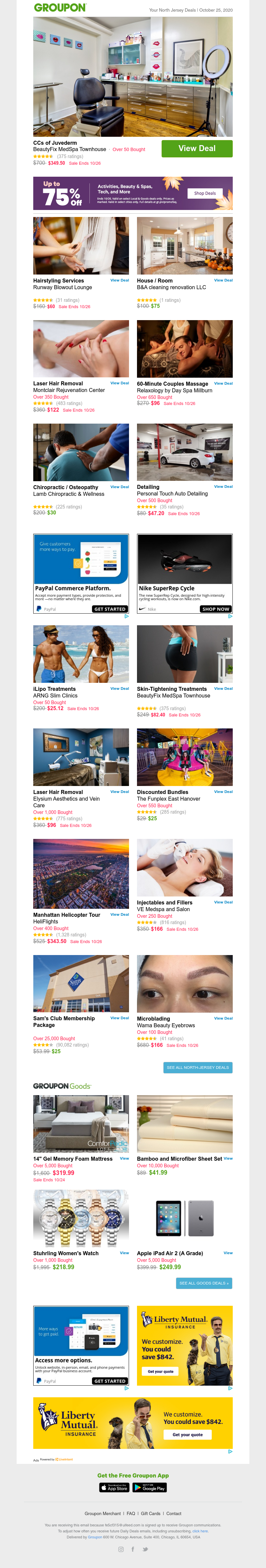 Screenshot of email with subject /media/emails/0662b57a-1ba2-4814-ade9-b557df670c99.png