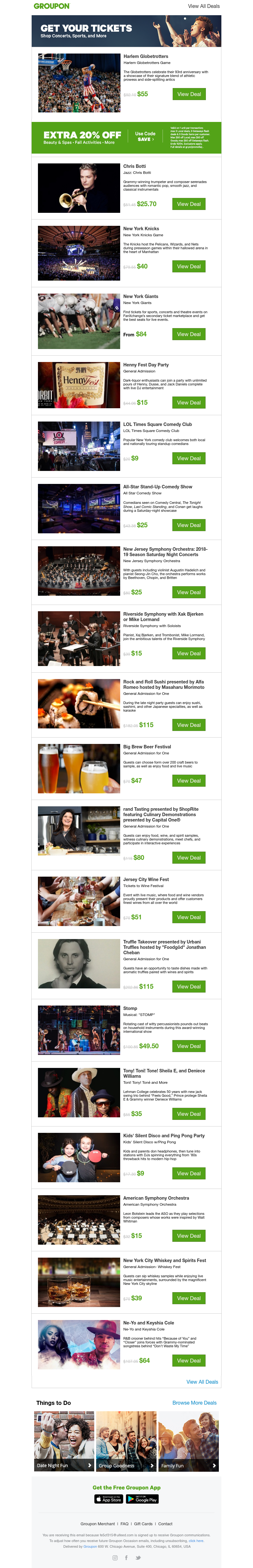 Screenshot of email with subject /media/emails/0663c8dc-4d0b-4e68-9739-e6cd4f49c0b6.png