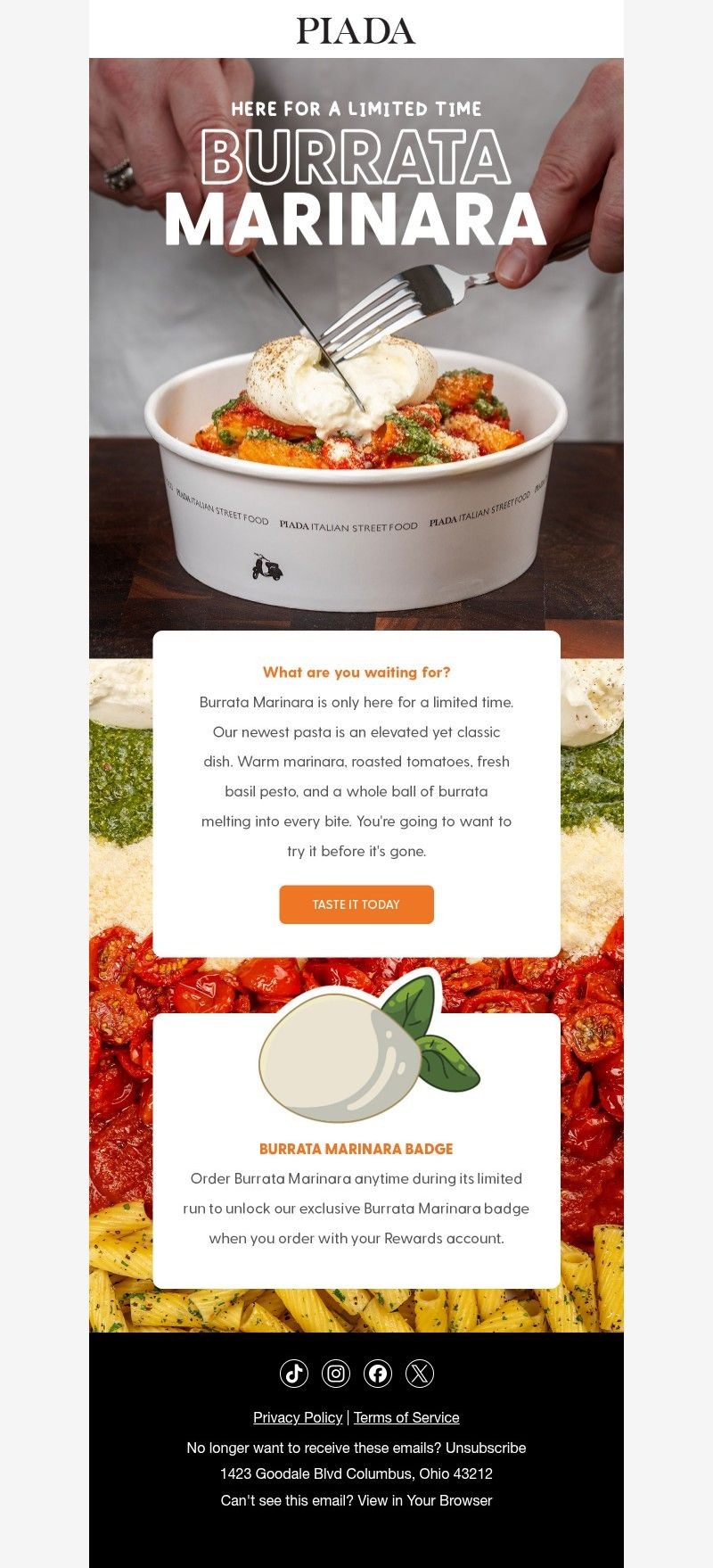 Screenshot of email with subject /media/emails/0663d0a5-b0aa-4292-8907-76f5a7709854.jpg