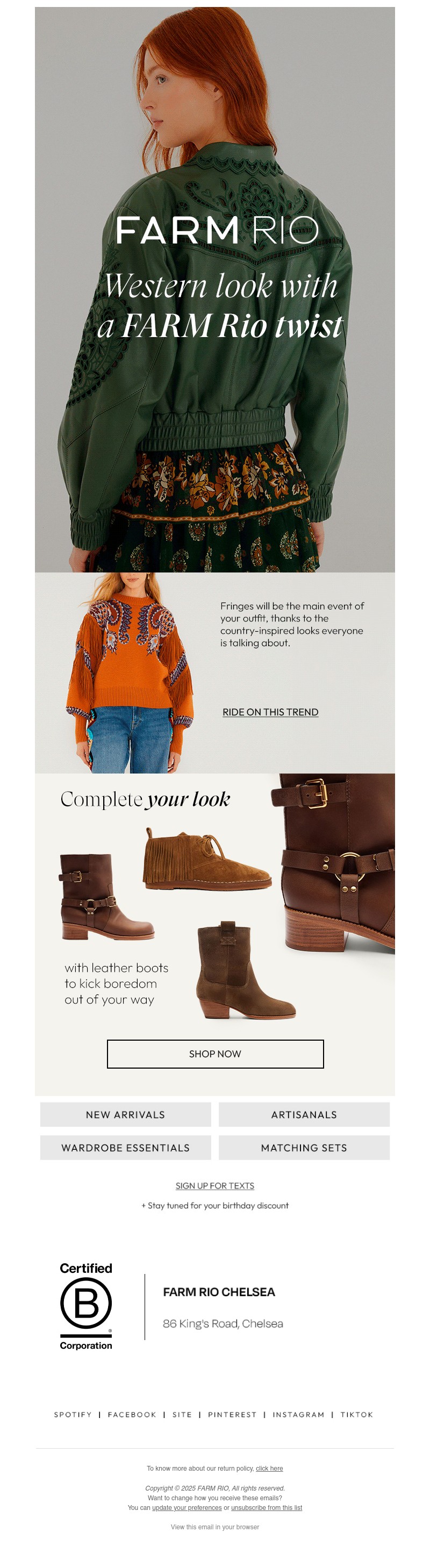 Screenshot of email with subject /media/emails/06644857-17ff-415d-a4c8-8fc60cd7cc9c.jpg