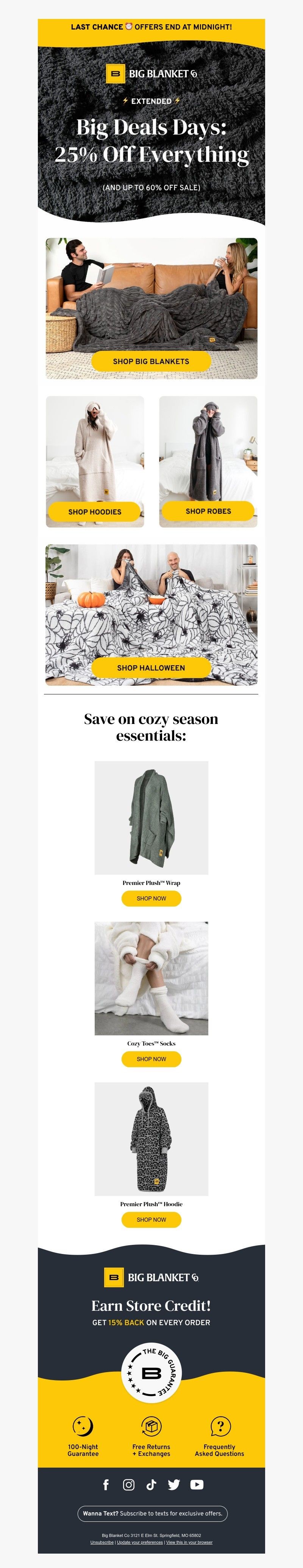 Screenshot of email with subject /media/emails/066590cd-4576-41ff-b0dd-737d2f0345cc.jpg
