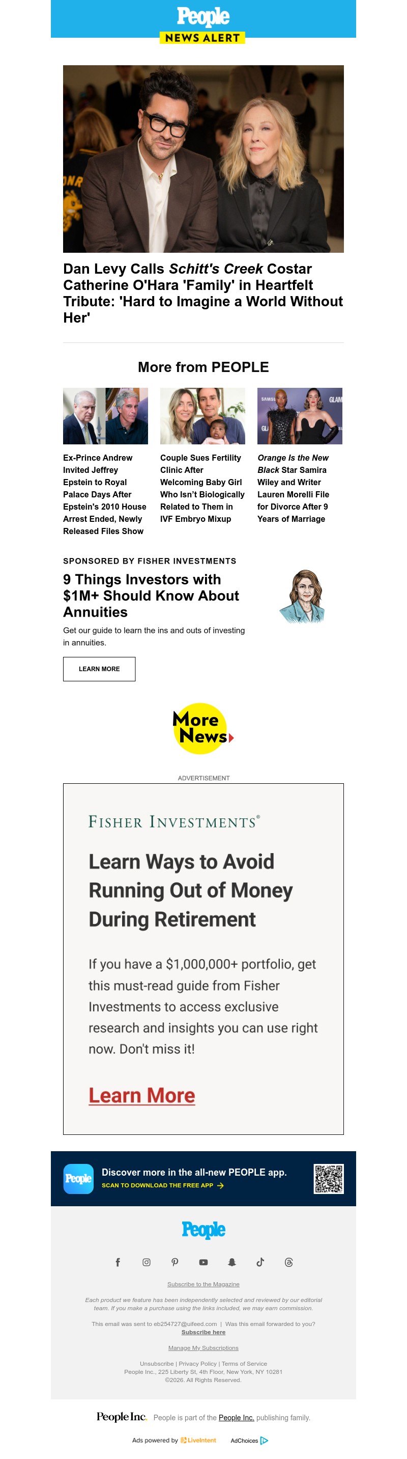 Screenshot of email with subject /media/emails/06661946-8113-4dcb-b806-9bf8f944e923.jpg