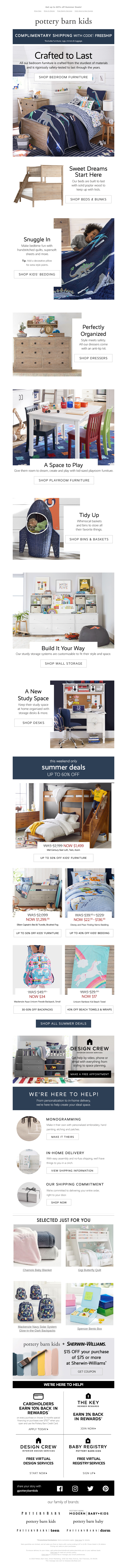Screenshot of email with subject /media/emails/0666a261-29c5-48a7-b0c5-61f31564d2e4.png