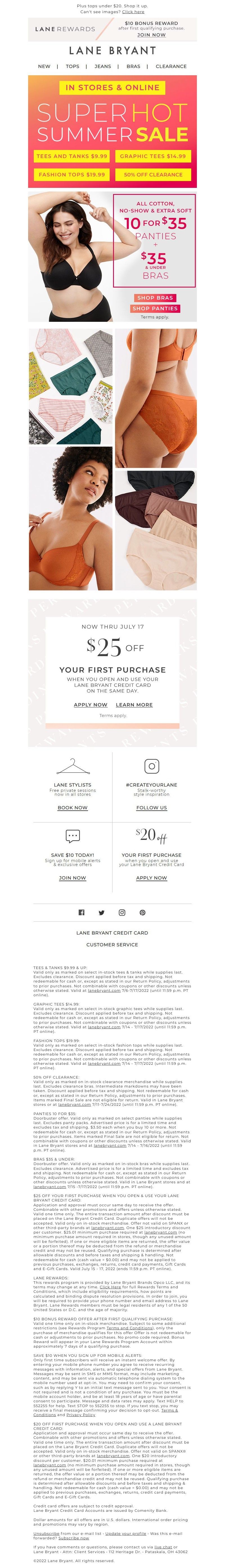 Screenshot of email with subject /media/emails/0666f019-6bbf-4bb7-8887-4b569029f0d8.jpg